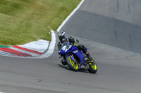 PJ-Motorsport-Photography;donington-no-limits-trackday;donington-park-photographs;donington-trackday-photographs;no-limits-trackdays;peter-wileman-photography;trackday-digital-images;trackday-photos